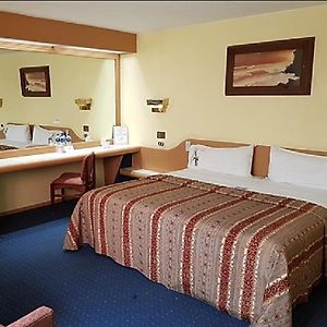 Chambre Lit King-Size